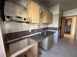 Apartamento T2 - Alter do Ch�o, Alter do Ch�o, Portalegre - Miniatura: 20/35