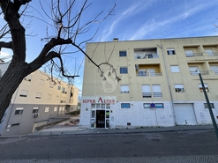 Apartamento T2 - Alter do Ch�o, Alter do Ch�o, Portalegre - Miniatura: 25/35