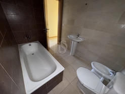 Apartamento T2 - Alter do Ch�o, Alter do Ch�o, Portalegre - Miniatura: 26/35
