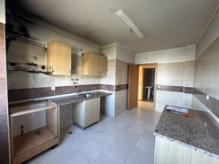 Apartamento T2 - Alter do Ch�o, Alter do Ch�o, Portalegre - Miniatura: 27/35