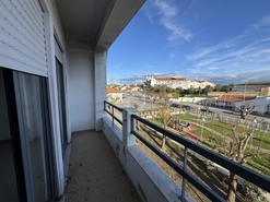 Apartamento T2 - Alter do Ch�o, Alter do Ch�o, Portalegre - Miniatura: 29/35