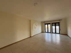 Apartamento T2 - Alter do Ch�o, Alter do Ch�o, Portalegre - Miniatura: 31/35
