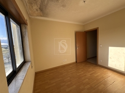 Apartamento T2 - Alter do Ch�o, Alter do Ch�o, Portalegre - Miniatura: 32/35