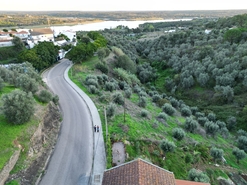 Terreno R�stico - Montargil, Ponte de Sor, Portalegre - Miniatura: 3/9