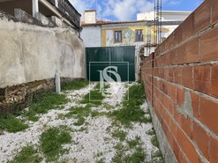 Moradia T3 - Montargil, Ponte de Sor, Portalegre - Miniatura: 6/19