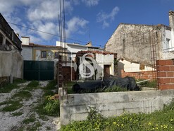 Moradia T3 - Montargil, Ponte de Sor, Portalegre - Miniatura: 8/19