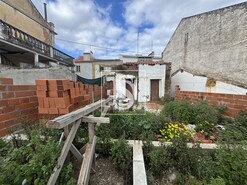 Moradia T3 - Montargil, Ponte de Sor, Portalegre - Miniatura: 10/19