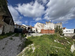Moradia T3 - Montargil, Ponte de Sor, Portalegre - Miniatura: 15/19