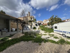 Moradia T3 - Montargil, Ponte de Sor, Portalegre - Miniatura: 17/19