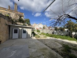 Moradia T3 - Montargil, Ponte de Sor, Portalegre - Miniatura: 19/19