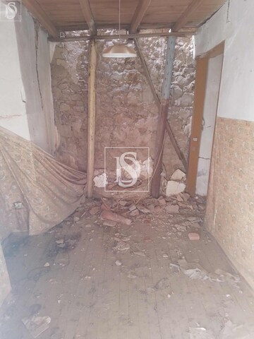Moradia T4 - Espírito Santo, Nisa, Portalegre - Imagem grande