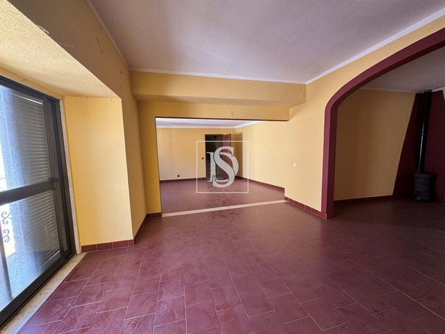 Apartamento T4 - Fronteira, Fronteira, Portalegre - Imagem grande