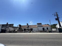 Quinta - Ponte de Sor, Ponte de Sor, Portalegre