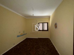 Apartamento T4 - Fronteira, Fronteira, Portalegre - Miniatura: 1/23