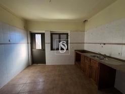 Apartamento T4 - Fronteira, Fronteira, Portalegre - Miniatura: 2/23