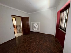 Apartamento T4 - Fronteira, Fronteira, Portalegre - Miniatura: 3/23