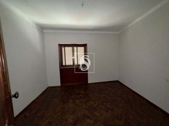 Apartamento T4 - Fronteira, Fronteira, Portalegre - Miniatura: 6/23