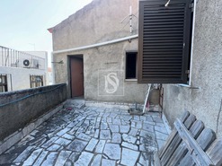 Apartamento T4 - Fronteira, Fronteira, Portalegre - Miniatura: 7/23