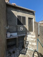 Apartamento T4 - Fronteira, Fronteira, Portalegre - Miniatura: 8/23