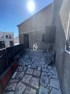 Apartamento T4 - Fronteira, Fronteira, Portalegre - Miniatura: 9/23