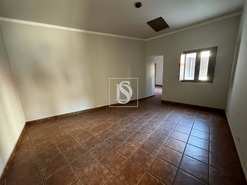 Apartamento T4 - Fronteira, Fronteira, Portalegre - Miniatura: 10/23
