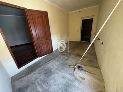 Apartamento T4 - Fronteira, Fronteira, Portalegre - Miniatura: 11/23