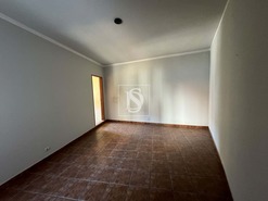 Apartamento T4 - Fronteira, Fronteira, Portalegre - Miniatura: 13/23