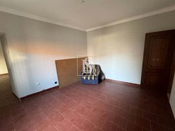 Apartamento T4 - Fronteira, Fronteira, Portalegre - Miniatura: 14/23