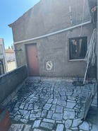 Apartamento T4 - Fronteira, Fronteira, Portalegre - Miniatura: 15/23