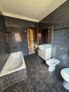 Apartamento T4 - Fronteira, Fronteira, Portalegre - Miniatura: 16/23