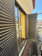 Apartamento T4 - Fronteira, Fronteira, Portalegre - Miniatura: 17/23