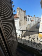 Apartamento T4 - Fronteira, Fronteira, Portalegre - Miniatura: 19/23