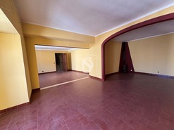 Apartamento T4 - Fronteira, Fronteira, Portalegre - Miniatura: 20/23