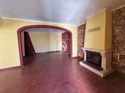 Apartamento T4 - Fronteira, Fronteira, Portalegre - Miniatura: 21/23