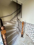 Apartamento T4 - Fronteira, Fronteira, Portalegre - Miniatura: 22/23