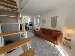 Moradia T2 - Alter do Ch�o, Alter do Ch�o, Portalegre - Miniatura: 2/31