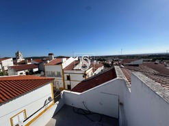 Moradia T2 - Alter do Ch�o, Alter do Ch�o, Portalegre - Miniatura: 4/31