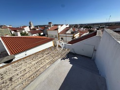 Moradia T2 - Alter do Ch�o, Alter do Ch�o, Portalegre - Miniatura: 5/31