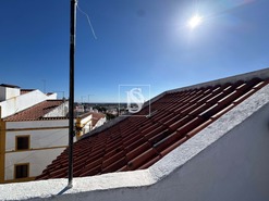 Moradia T2 - Alter do Ch�o, Alter do Ch�o, Portalegre - Miniatura: 6/31