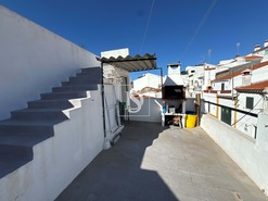 Moradia T2 - Alter do Ch�o, Alter do Ch�o, Portalegre - Miniatura: 7/31