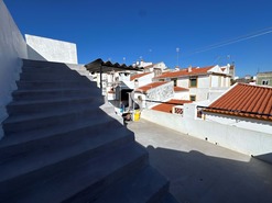 Moradia T2 - Alter do Ch�o, Alter do Ch�o, Portalegre - Miniatura: 9/31