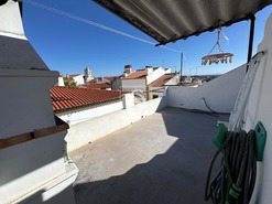 Moradia T2 - Alter do Ch�o, Alter do Ch�o, Portalegre - Miniatura: 12/31