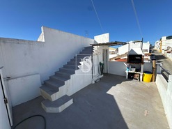 Moradia T2 - Alter do Ch�o, Alter do Ch�o, Portalegre - Miniatura: 13/31