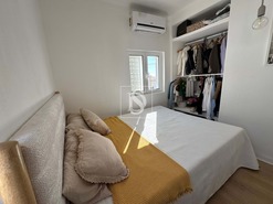 Moradia T2 - Alter do Ch�o, Alter do Ch�o, Portalegre - Miniatura: 14/31