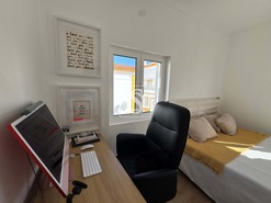 Moradia T2 - Alter do Ch�o, Alter do Ch�o, Portalegre - Miniatura: 15/31