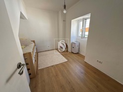 Moradia T2 - Alter do Ch�o, Alter do Ch�o, Portalegre - Miniatura: 16/31