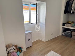 Moradia T2 - Alter do Ch�o, Alter do Ch�o, Portalegre - Miniatura: 19/31