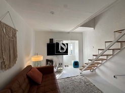 Moradia T2 - Alter do Ch�o, Alter do Ch�o, Portalegre - Miniatura: 23/31