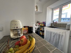 Moradia T2 - Alter do Ch�o, Alter do Ch�o, Portalegre - Miniatura: 24/31