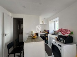 Moradia T2 - Alter do Ch�o, Alter do Ch�o, Portalegre - Miniatura: 25/31